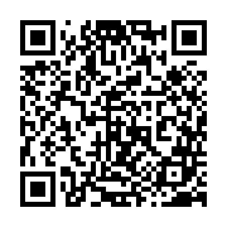 QR code for 899842