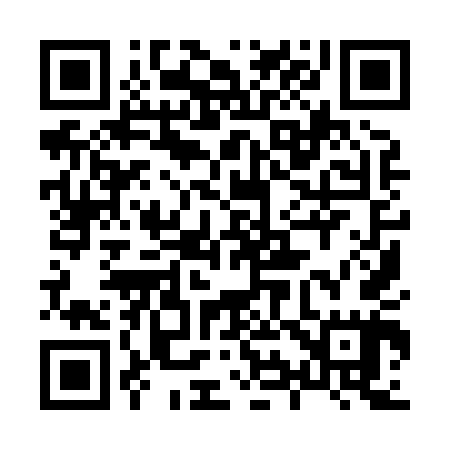 QR code for 899845