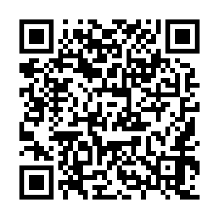 QR code for 899852