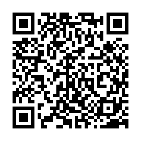 QR code for 899871
