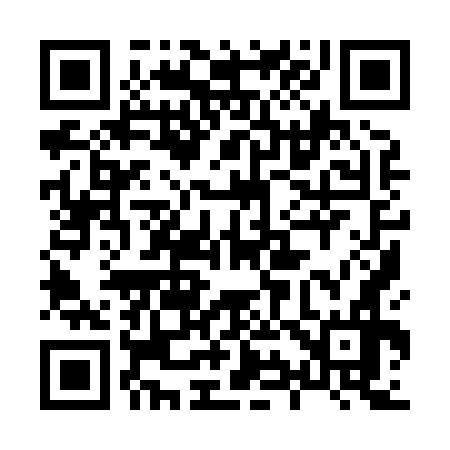 QR code for 899876
