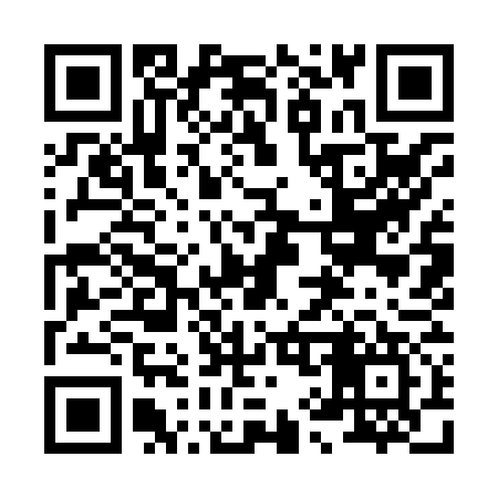 QR code for 899877