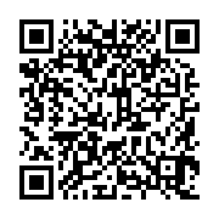 QR code for 899880