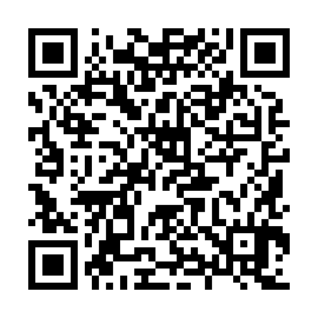 QR code for 899884
