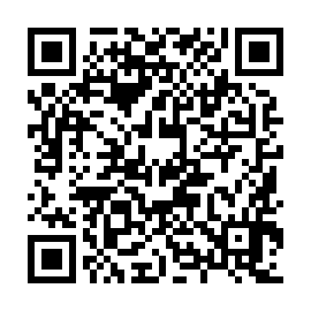 QR code for 899894