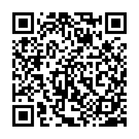 QR code for 899901