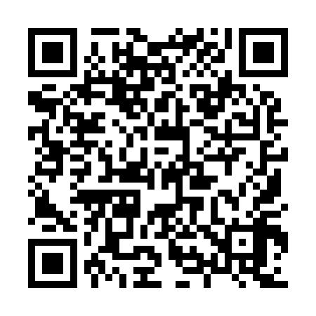 QR code for 899918