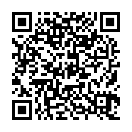 QR code for 899925