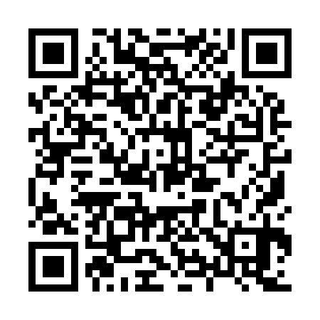 QR code for 899930
