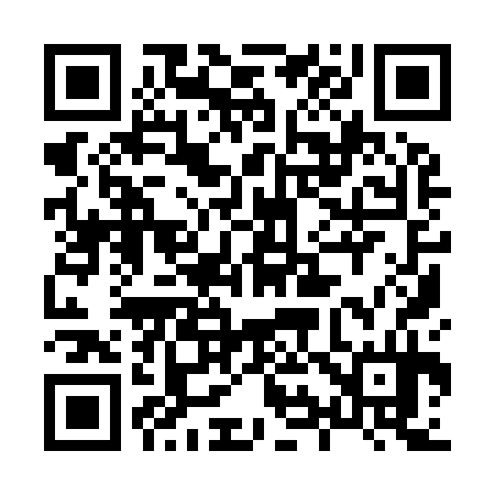 QR code for 899934