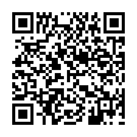 QR code for 899941
