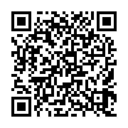 QR code for 899949