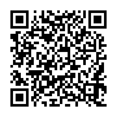 QR code for 899952