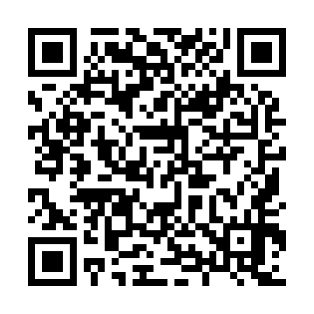 QR code for 899954