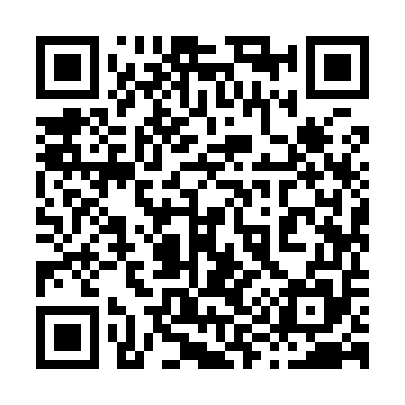 QR code for 899955