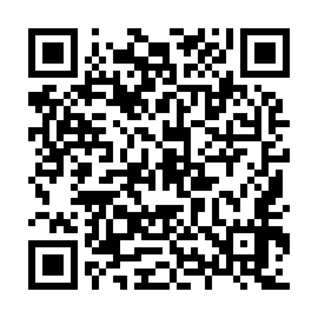 QR code for 899957