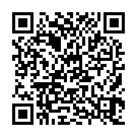 QR code for 899960