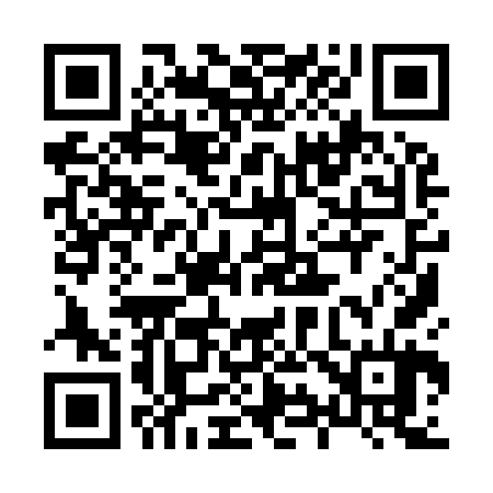 QR code for 899964