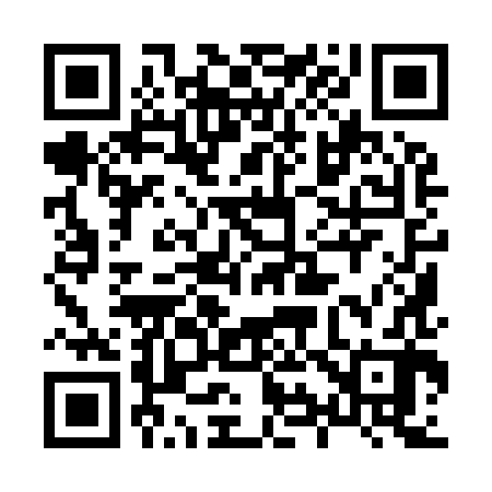 QR code for 899982