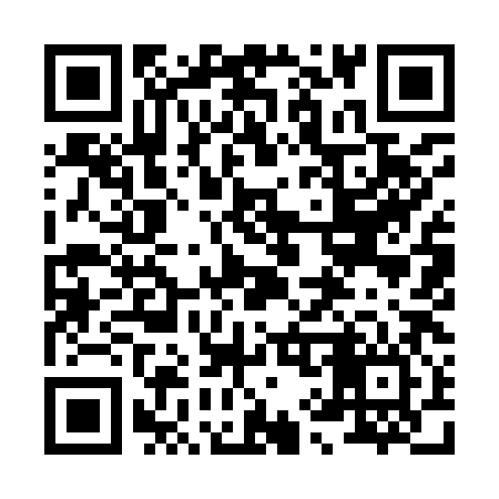 QR code for 899986