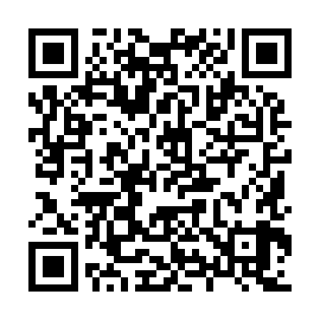 QR code for 899989