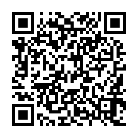 QR code for 899992