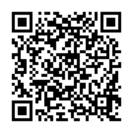 QR code for 899996