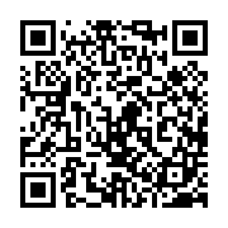 QR code for 900003