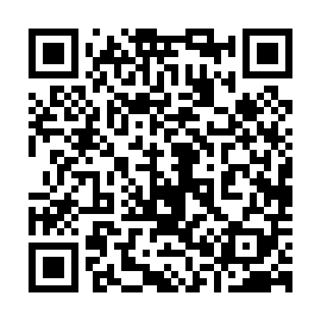 QR code for 900009
