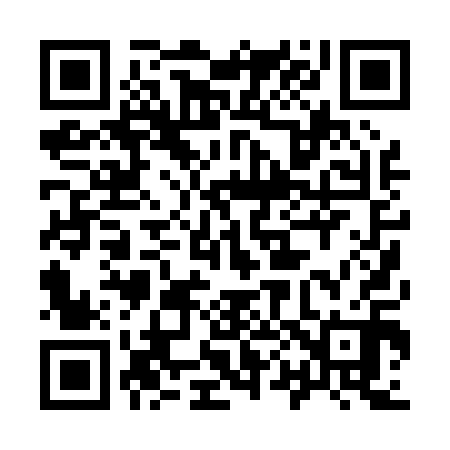 QR code for 900010