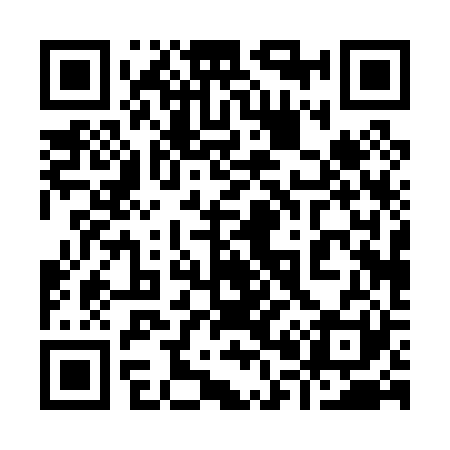 QR code for 900021