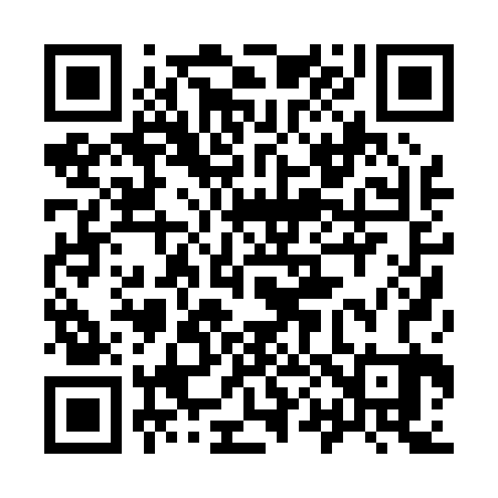 QR code for 900023