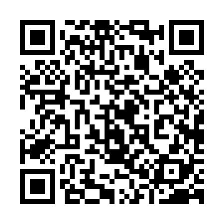 QR code for 900028