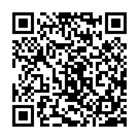 QR code for 900034