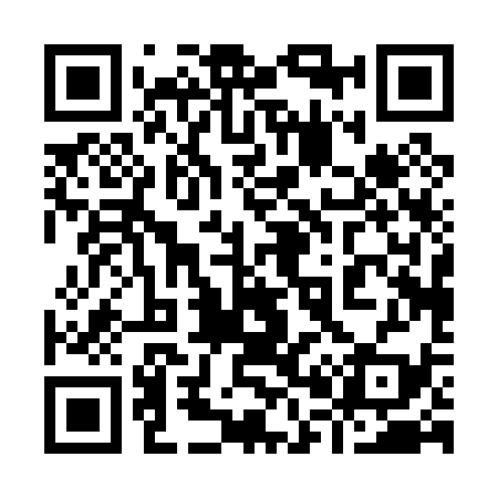 QR code for 900039