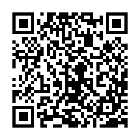 QR code for 900044