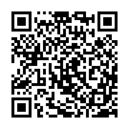 QR code for 900052