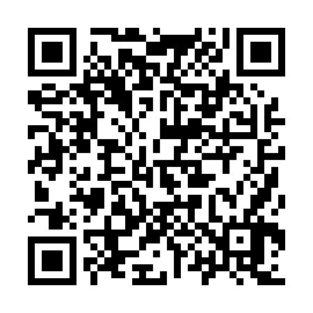 QR code for 900066