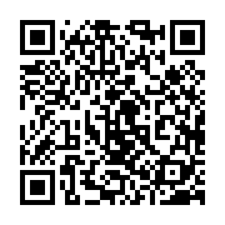 QR code for 900069