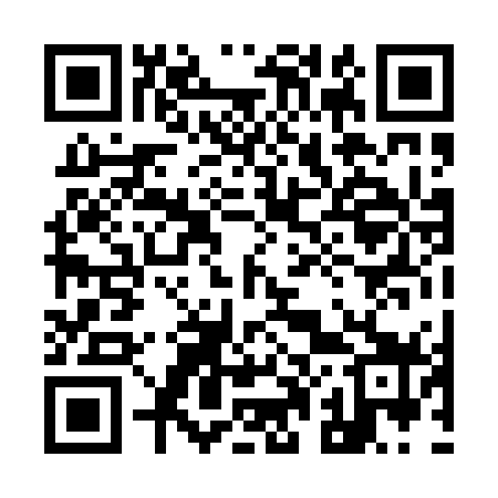 QR code for 900079