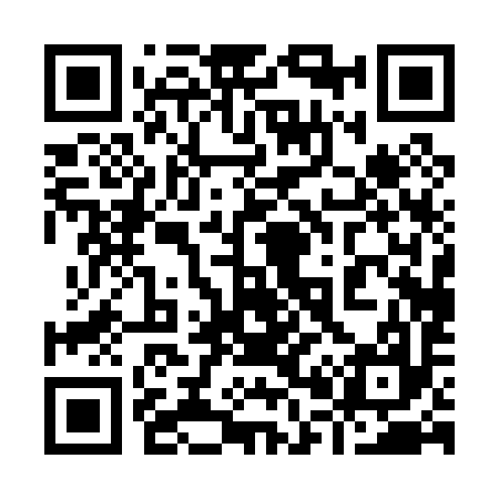 QR code for 900097