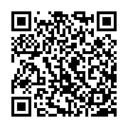 QR code for 900125
