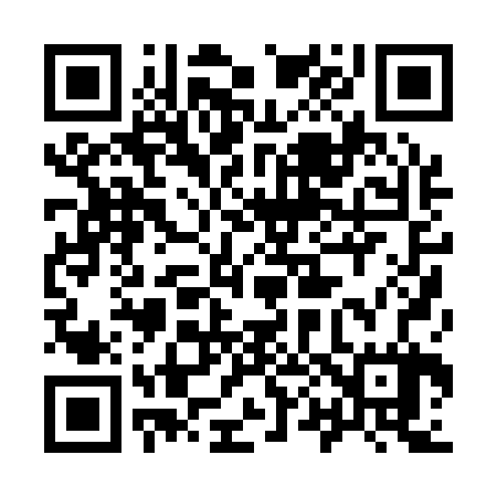 QR code for 900127