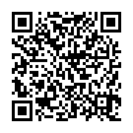 QR code for 900135