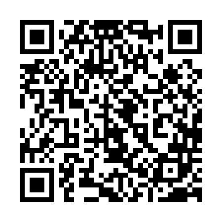 QR code for 900142