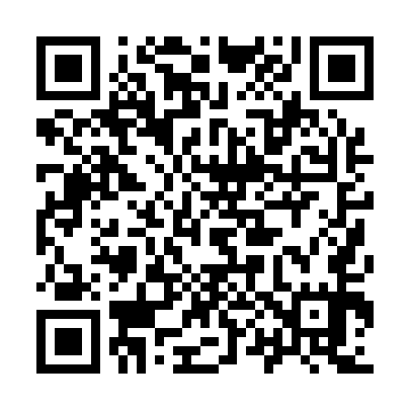 QR code for 900155