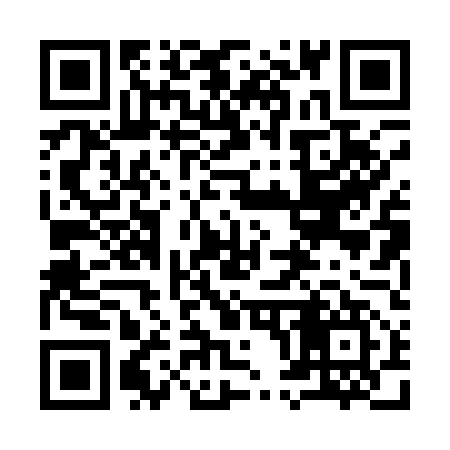 QR code for 900157