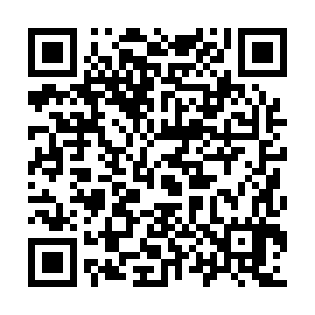 QR code for 900187