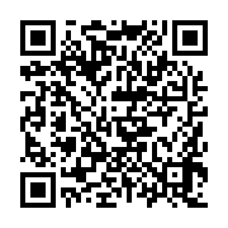QR code for 900198