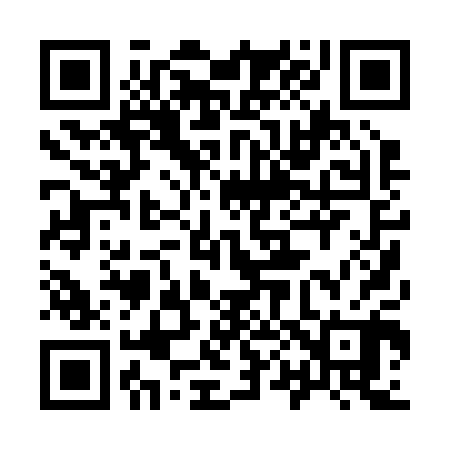 QR code for 900200